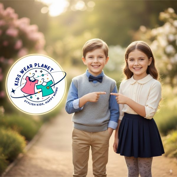 تصميم بدون عنوان (5)