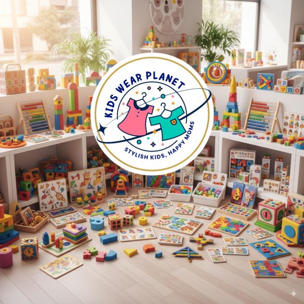 تصميم بدون عنوان (6)